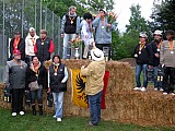 CGT10_Choulex 059.jpg CGT10_Choulex 059.jpg